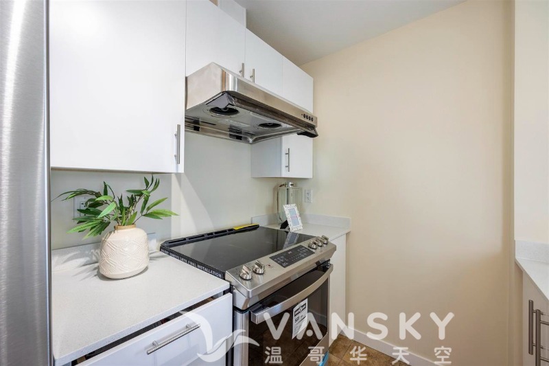 260104111744_Kitchen 2.jpg